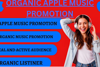 increase streamer, download spotify podcast promotion spotify music promotion