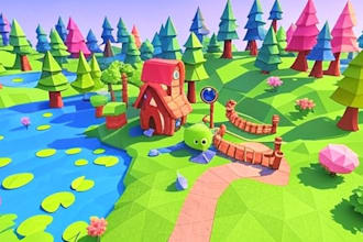 create realistic roblox maps or models for your game roblox map
