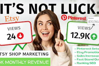 do etsy promotion, etsy pinterest marketing etsy traffic to rank seo etsy sales