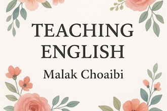 start speaking english confidently