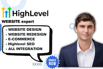 do gohighlevel website a2p 10dlc registration gohighlevel funnel workflow expert