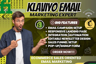 send bulk email blast,cold email,email marketing campaigns,and flow automation