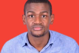 do physics research, nuclear, optics, quantum, atomic, mechanics and statistical