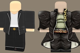 model 3d roblox props armor 3d roblox ugc accessories roblox clothing outfits