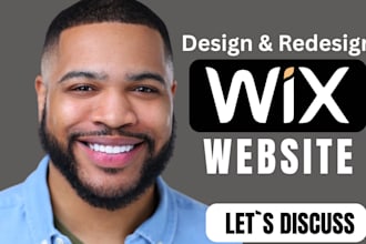 build wix website wix online store wix business website