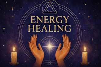 do aura cleansing spell, remove hexes, negative course, and evil spirit