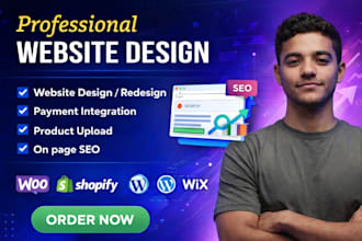 create wordpress website on godaddy hostinger bluehost hostgator sitegroound