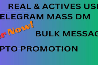 telegram mass dm mass dm telegram mass dm mass dm