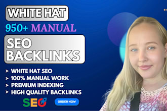 contextual backlinks with high da for powerful SEO off page link building