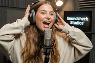 be your jingle podcast jingle radio jingle podcast intro and theme