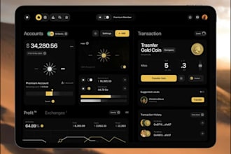 develop ico presale website, web3 dapp, smart contract, launchpad like pumpfun