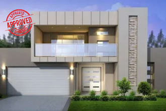 design modern shipping container homes ,tiny houses, shops, kiosks, and more