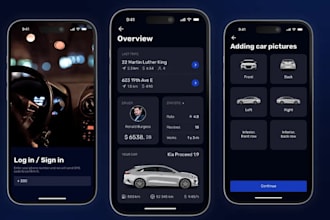 develop taxi booking app rideshare app taxi app uber app taxi booking website