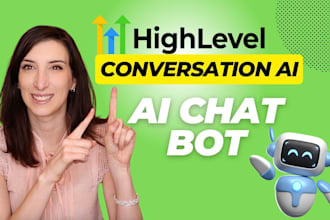 vapi ai gohighlevel ai appoinment booking bot inbound outbound ai calling agent