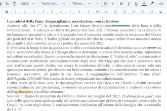 write articles and I will edit reports and books
