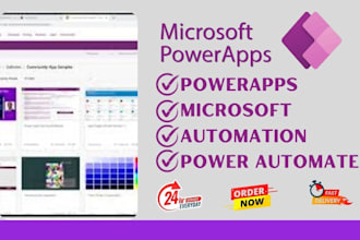 help with powerapps power automate microsoft powerapps power platform powerbi