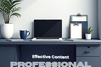 write amazon or shopify product descriptions that convert