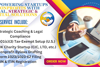 be your expert marketing consultant, digital marketing, SEO, google ads strategy