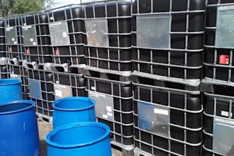 develop industrial and chemical formulation of any product