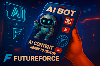 build an ai agent to streamline and enhance your business efficiency