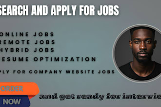 help you navigate your job search with professional resumes and strategic