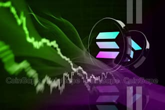 create solana launch meme coin pump fun on solana sui xrpl spl
