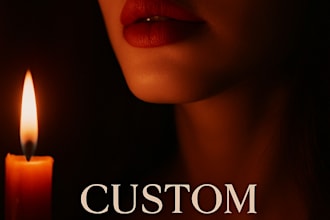 write an erotic story, romance story, smut, nsfw