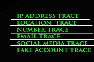 track location ,ip track, ip address , find ip and person trace , ip trace