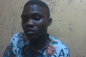 do amala and iyan
