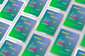 design impactful brand identity and strategy