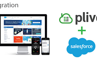 integrate twilio, plivo, vonage with zapier, n8n for sms ivr, voice automation