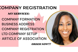 do canada, uk company registration, uk company formation vat registration