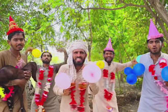 happy fathers day video funny happy father day video