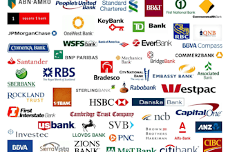 provide financial instruments project funding