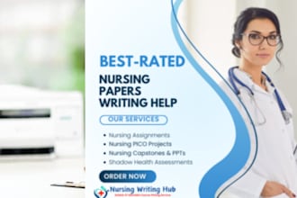 do bsn, msn, case studies, dnp nursing, care plans