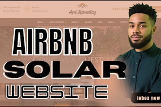 airbnb website vacation rental website airbnb host website, bnb booking website