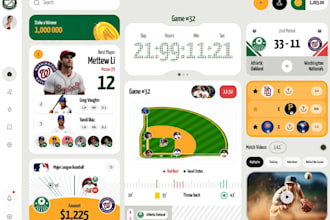 do sports bet app fantasy sport app sports bet website fantasy football bet app