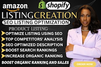 do amazon dropshipping product listing ebay listing add product ebay promotion