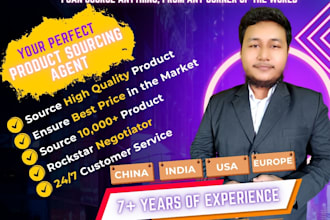 source globally product supplier and manufacturer from USA eu and asia