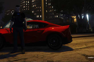do fivem script, livery, esx, gta 5, mlo, qbcore, fivem dev, ped map, server car