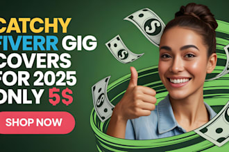 create high click youtube thumbnails for viral growth