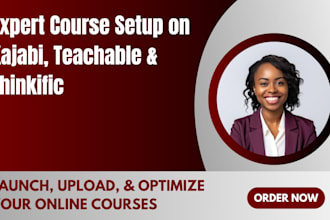 be your ghl expert for CRM, funnels, email automation and hubspot setup