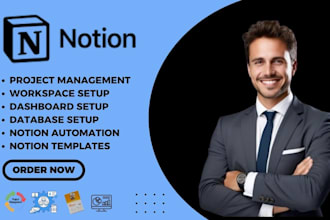 build notion templates notion dashboard and notion workspace