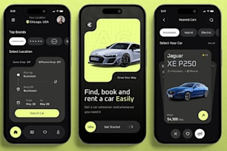 develop taxi booking app gojek app uber booking app rideshare app bolt app