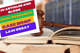 do UK case law, paralegal, oscola, case study, business law, law, case briefs