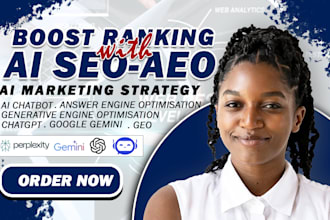 setup ai monthly off page voice search yoast seo answer engine optimisation aeo
