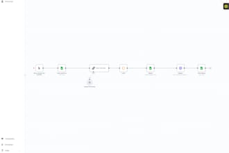 automate your business workflows for better efficiency