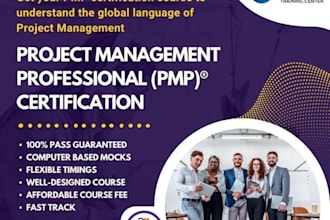 help you get your pmp application approved without rejection