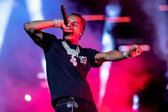 rap full custom songs with fast flow for your beats, ghostwriting, songwriting