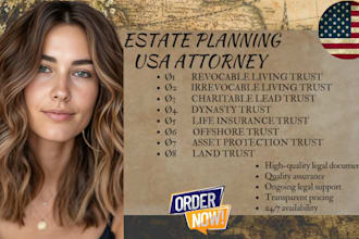 draft qualified personal residence trust qprt tax strategy planning expert